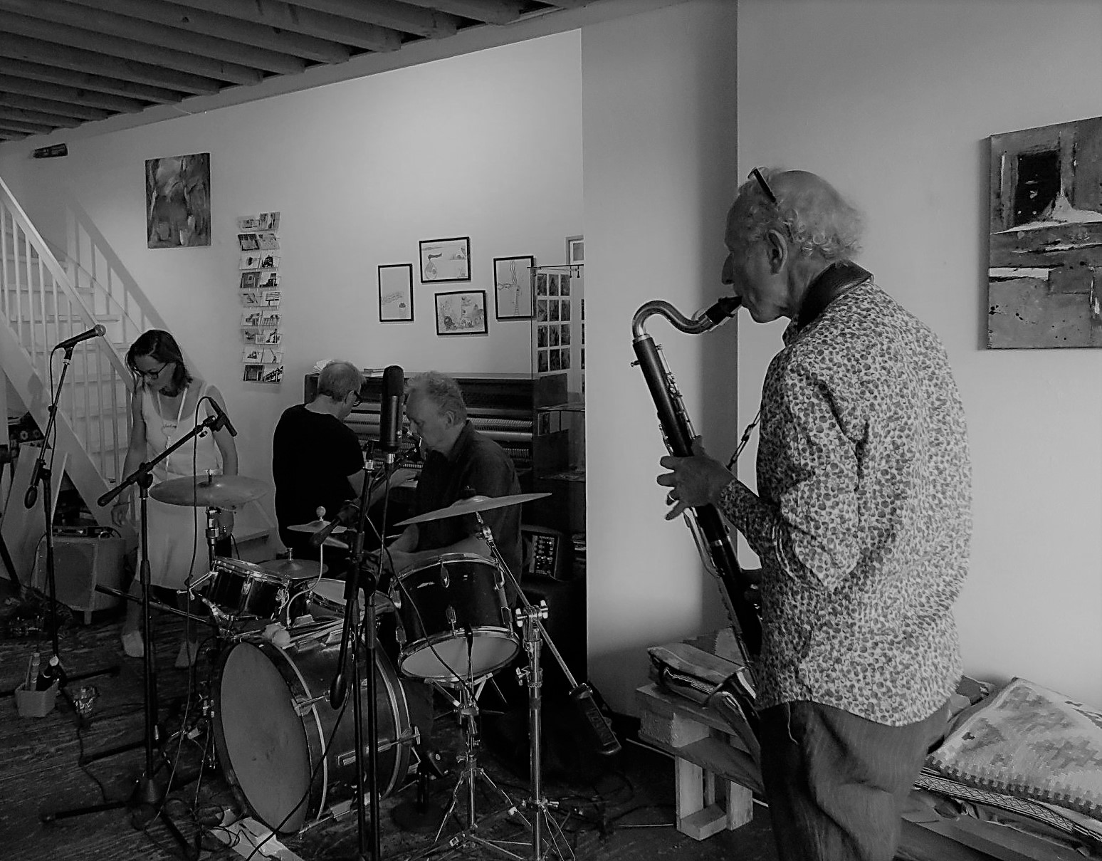 HaTching_NIFFOgallerie_ 20-6-2019.jpg
